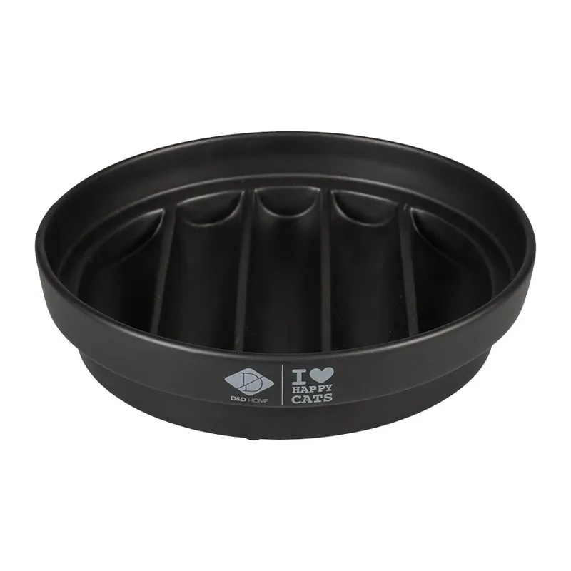 Shop Nu D&D Sue Slow Feeder