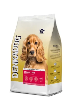 Actieprijs Denkadog Joints Care
