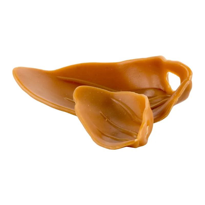 Dental Ears Gereduceerde Prijs