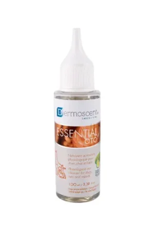 Actieprijs Dermoscent Essential Oto
