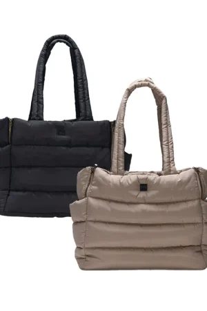 Weekendaanbieding Designed by Lotte Draagtas Tico