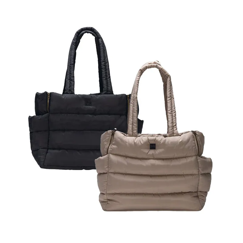 Weekendaanbieding Designed by Lotte Draagtas Tico