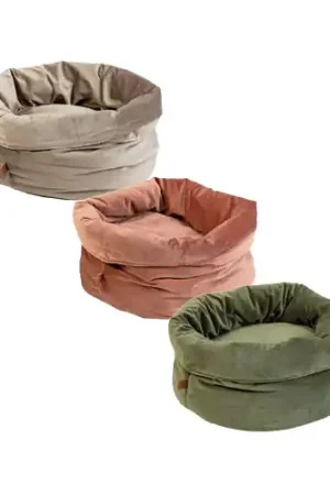 Actieprijs Designed By Lotte Kattenmand Fluco