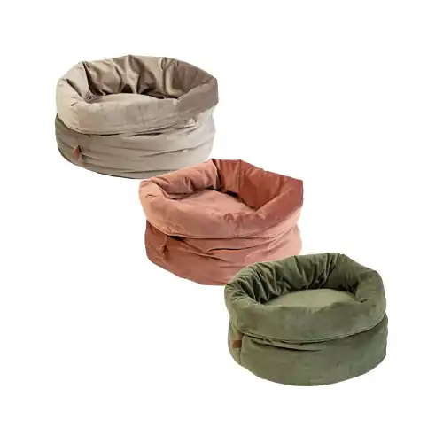 Actieprijs Designed By Lotte Kattenmand Fluco