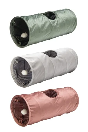 Uitverkoop Designed by Lotte Kattentunnel Cylla