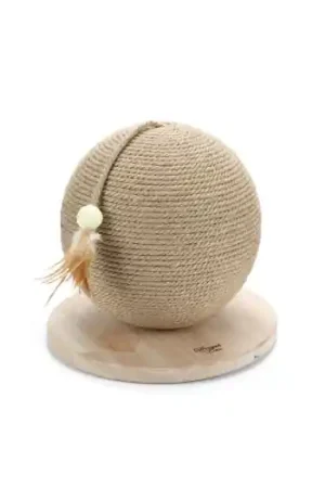 Aanbieding Designed by Lotte Krabbol Balty
