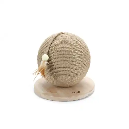 Aanbieding Designed by Lotte Krabbol Balty