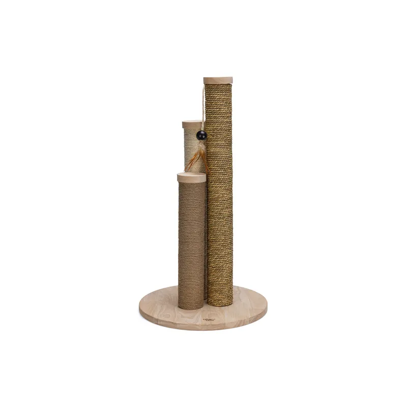 Actieprijs Designed by Lotte Krabpaal Willa