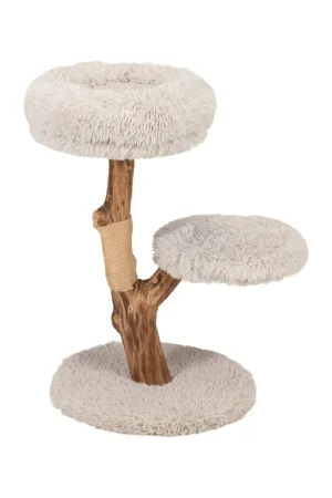 Speciale Aanbieding Designed by Lotte Krabpaal Zora