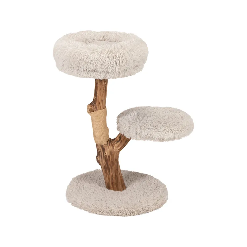 Speciale Aanbieding Designed by Lotte Krabpaal Zora