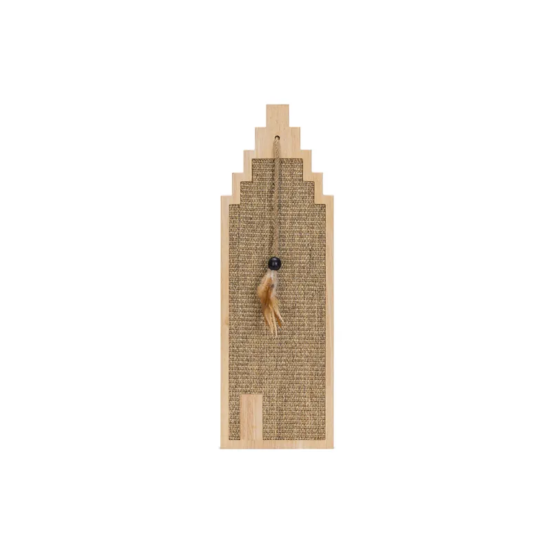Voordeelprijs Designed by Lotte Krabplank Berit