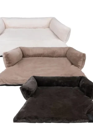 Shop Nu District 70 Nuzzle Sofa Bed