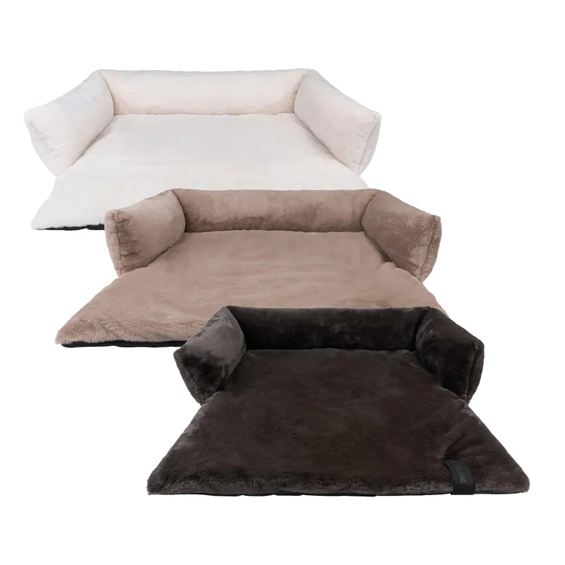 Shop Nu District 70 Nuzzle Sofa Bed