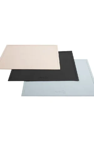 Bestseller District 70 Serve Placemat
