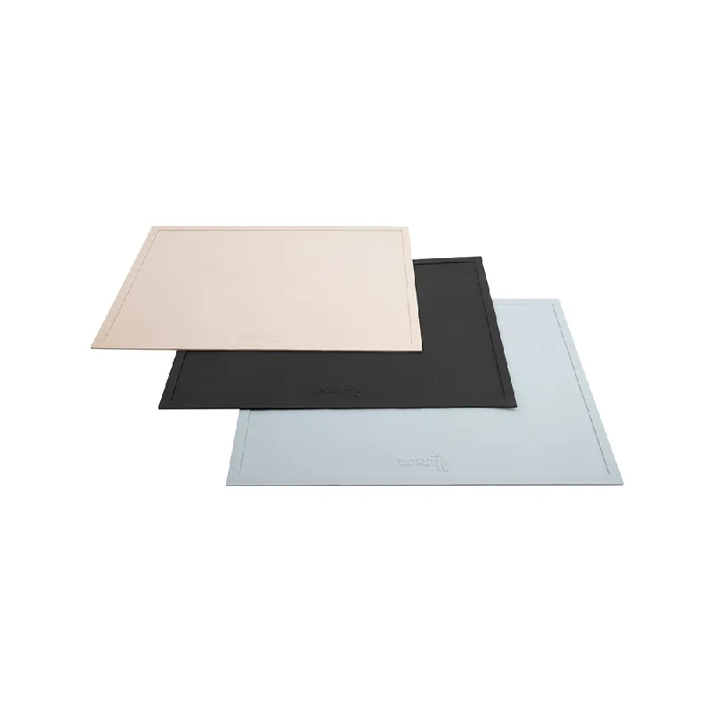 Bestseller District 70 Serve Placemat