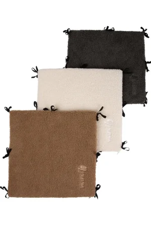 Bestseller District 70 Sherpa Bench Divider