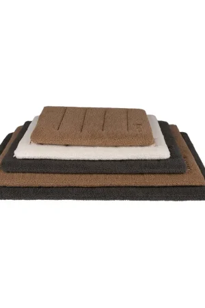 Bestel Nu District 70 Sherpa Bench Mat