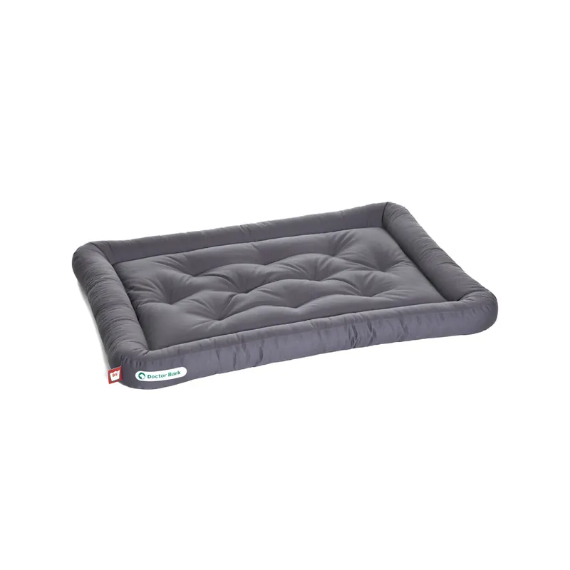 Doctor Bark Dog Cushion Speciale Aanbieding