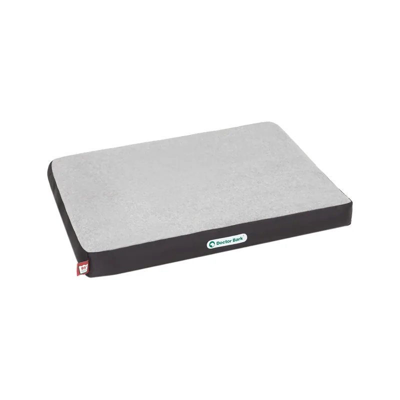 Doctor Bark Orthopedisch Matras Fabrieksprijs
