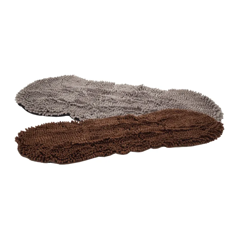 Dog Gone Smart Dirty Dog Handdoek Shammy Dagaanbieding