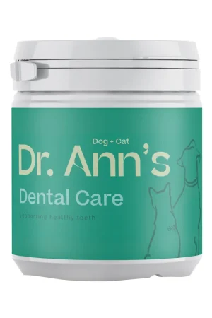 Koopje Dr. Ann‘s Dental Care
