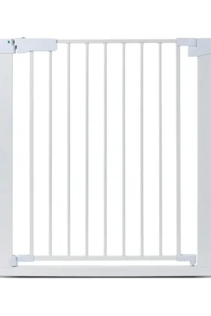 Uitverkoop Duvo+ Hondenveiligheidshek