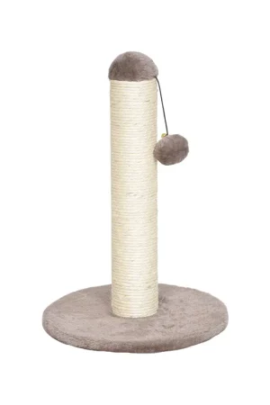Shop Nu Duvo+ Krabpaal Becky