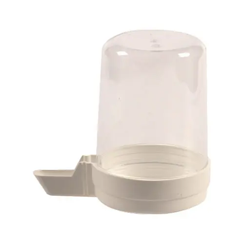 Nu Kopen Duvo+ Super Fontein