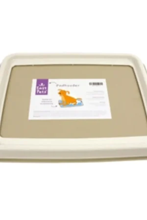 Uitverkoop Easypets Padhouder