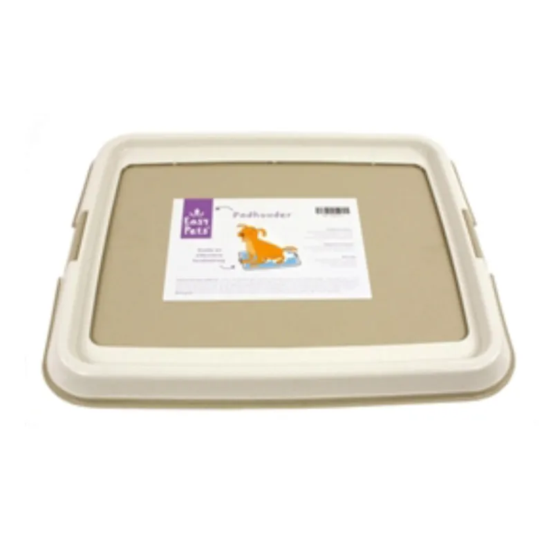 Uitverkoop Easypets Padhouder