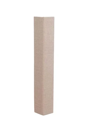 Bestseller Ebi Krabplank Corner Scratcher