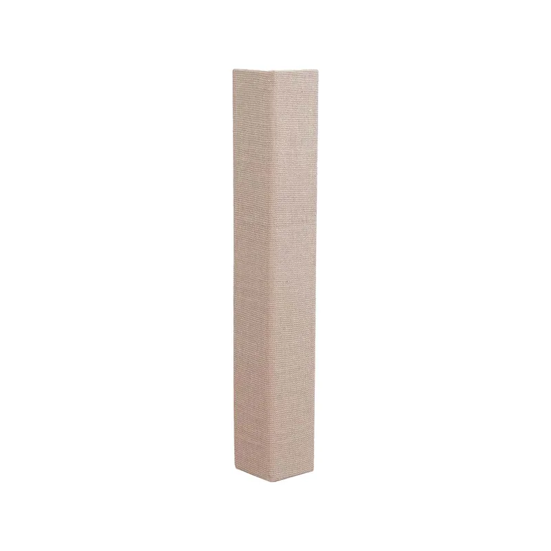 Bestseller Ebi Krabplank Corner Scratcher