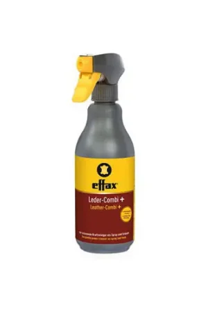 Shop Nu Effax Leather Combi +