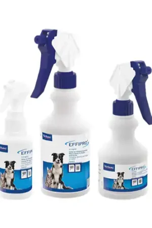Voordeelprijs Effipro spray