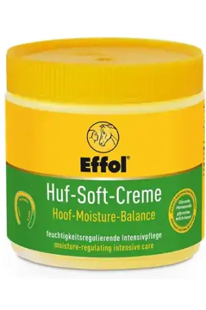 Veilige Betaling Effol Hoef Soft Crème