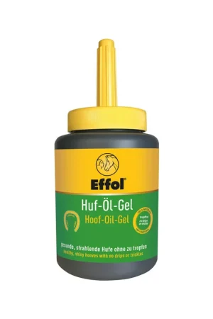 Bestseller Effol Hoefolie-Gel