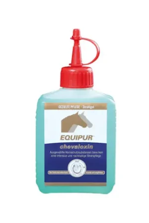 Equipur Chevaloxin Koopje
