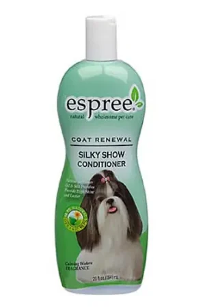 Lage Prijs Espree Silky Show Conditioner