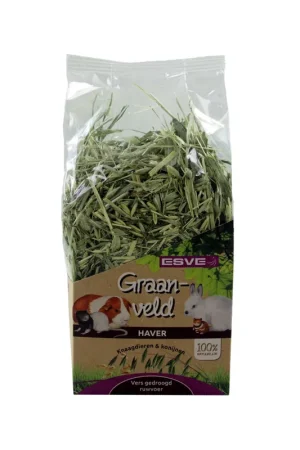 Esve Graanveld Aanbieding