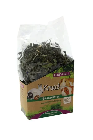 Actieprijs Esve Kruid
