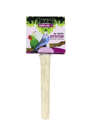 Esve Zitstok Meest Verkocht