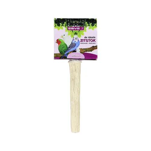 Esve Zitstok Meest Verkocht