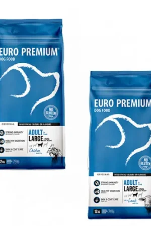 Direct Verzonden Euro Premium Large Adult