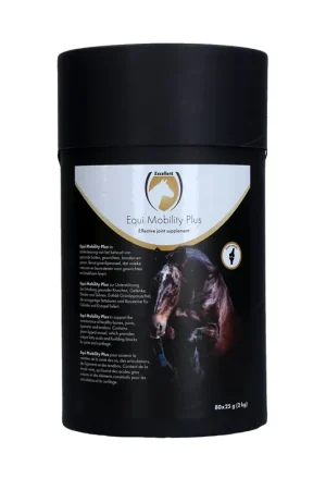Excellent Equi Mobility Plus Voordeelprijs