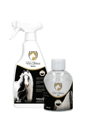 Excellent Hi Gloss Voordeelprijs