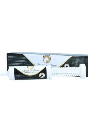 Betaalbaar Excellent No Stress Paste - Paard