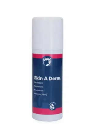 Actieprijs Excellent Skin A Derm Perubalsem