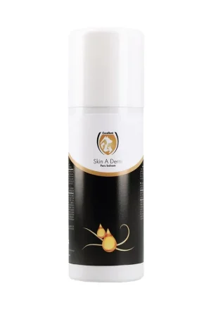 Betrouwbaar Excellent Skin A Derm Perubalsem - Paard