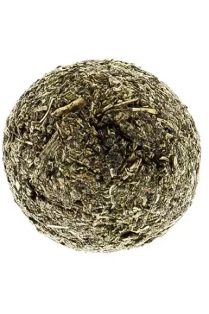 Lage Kosten Ferribiella Ball Catnip Organic