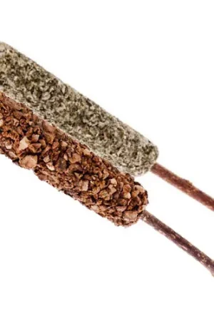 Gratis Retour Ferribiella Lollipop